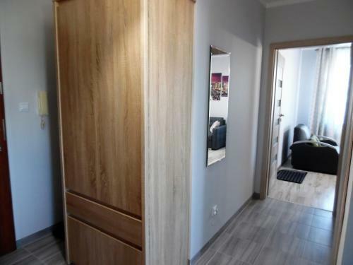 Apartament Love2