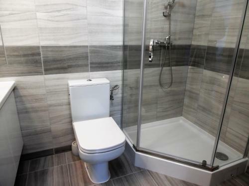 Apartament Love2