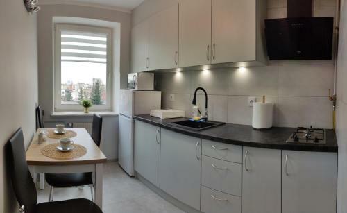 Apartament Love2