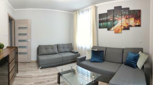 Apartament Love2