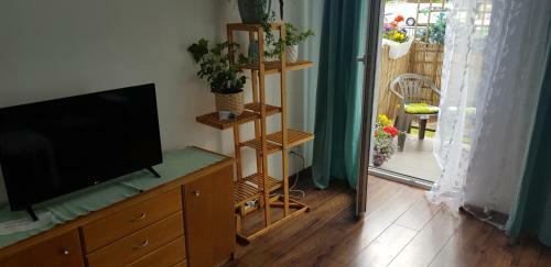 New Apartment 10 Min To Train Station