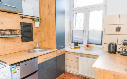 Easy Rent Apartments - Konopnicka 9