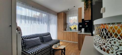 Apartamento Best Stay Kalinowszczyzna