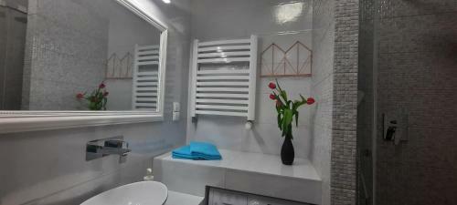 Apartamento Best Stay Kalinowszczyzna