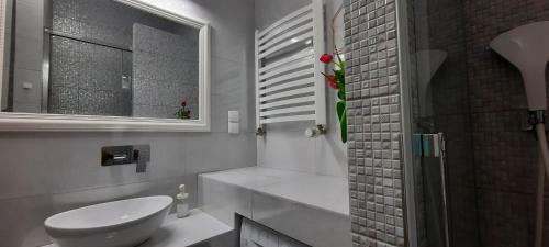 Apartamento Best Stay Kalinowszczyzna