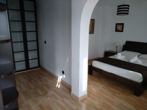 Montemar Carihuela