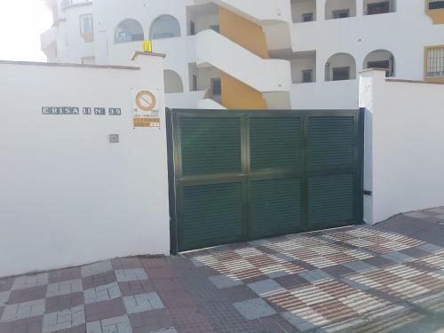 Apartamento Erisa 31 By Ivi Real Estate