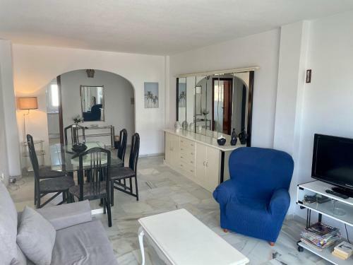 Apartamento Erisa 31 By Ivi Real Estate