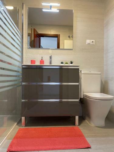 Apartamento Erisa 31 By Ivi Real Estate