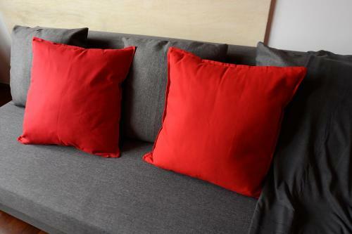 Apartamento Ko?ciuszki Off Piotrkowska