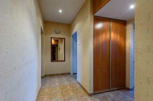 Apartamento Ko?ciuszki Off Piotrkowska
