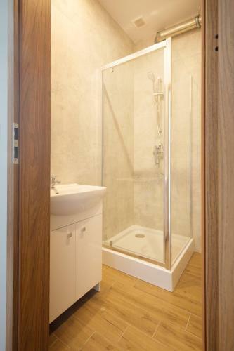 Albergue Royal Aparthotel Piotrkowska 33