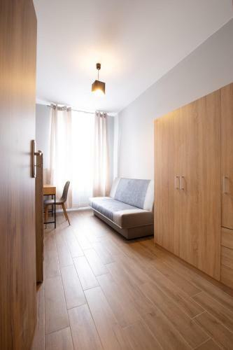 Albergue Royal Aparthotel Piotrkowska 33