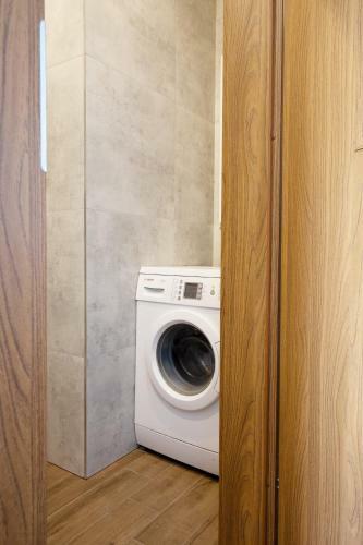 Albergue Royal Aparthotel Piotrkowska 33