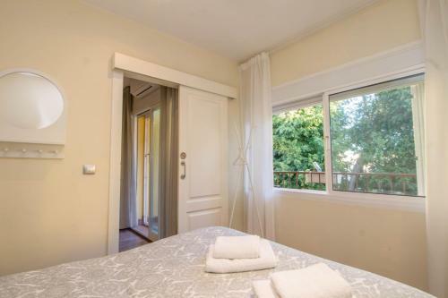 Apartamento Rocio Anexo By Ivi Real Estate