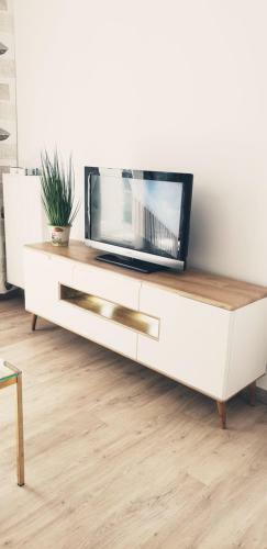Primo Apartments Tramwajowa 17b