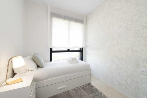 Apartamento Seafrontspain P1 0a Estreno Julio 21