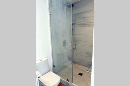 Apartamento de Ensue�o Primera Linea de Playa