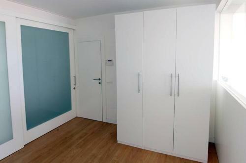 Apartamento de Ensue�o Primera Linea de Playa