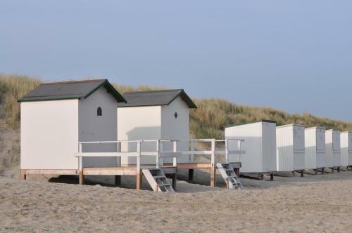 Camping De Brem