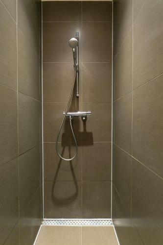 Court Hotel City Centre Utrecht