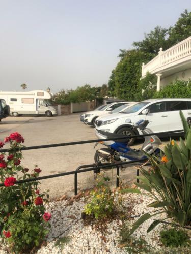 Torremolinos, Bonito Apartamento Studio La Carihuela