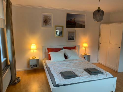 Apartament Premium Karpacz
