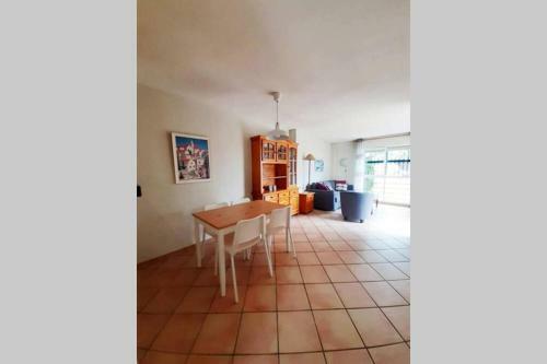 El Oasis - Precioso Apartamento Cerca de La Playa