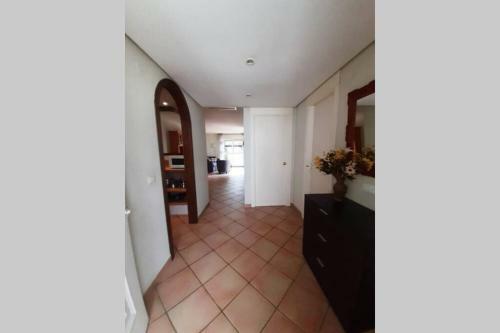 El Oasis - Precioso Apartamento Cerca de La Playa