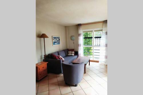 El Oasis - Precioso Apartamento Cerca de La Playa