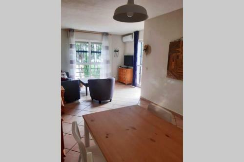 El Oasis - Precioso Apartamento Cerca de La Playa