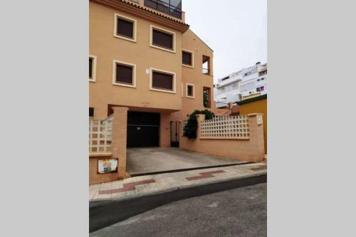 El Oasis - Precioso Apartamento Cerca de La Playa