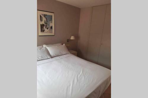 El Oasis - Precioso Apartamento Cerca de La Playa