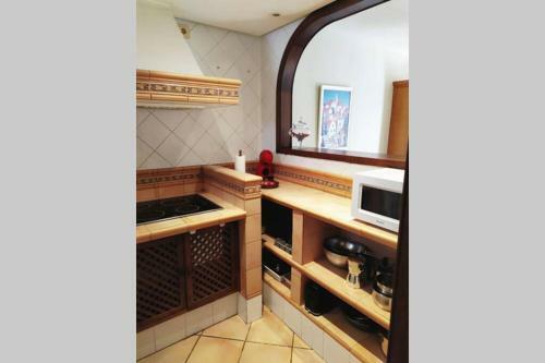 El Oasis - Precioso Apartamento Cerca de La Playa