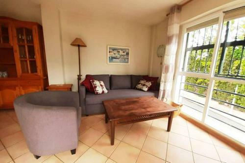 El Oasis - Precioso Apartamento Cerca de La Playa
