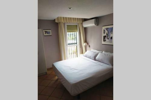 El Oasis - Precioso Apartamento Cerca de La Playa