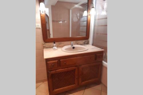 El Oasis - Precioso Apartamento Cerca de La Playa