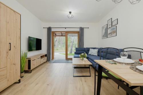 Apartamenty Zielona 11 By Renters