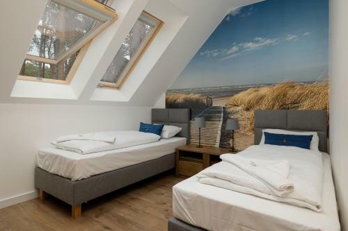 Apartamenty Zielona 11 By Renters