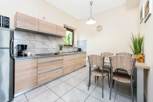 Hostal Rysi�wka Pokoje Go?cinne