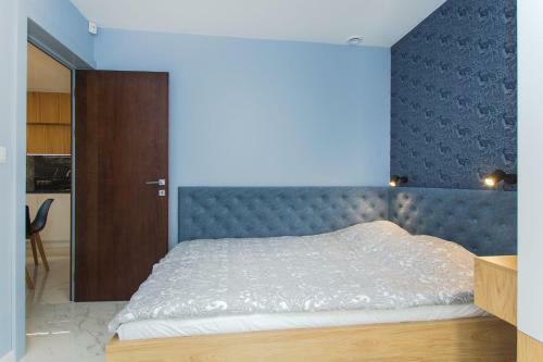 Apartament Vivaldi