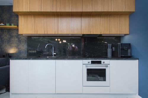 Apartament Vivaldi