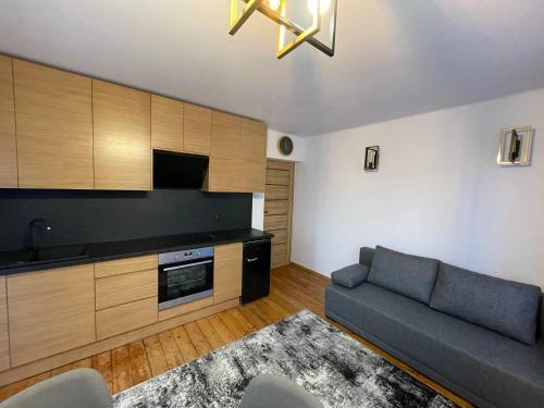Apartamento Dolce Vita
