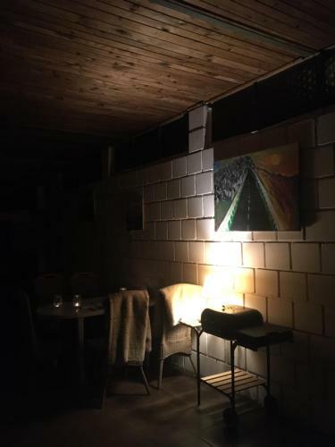 Topolowa 16- Apartament W Stylu Prl
