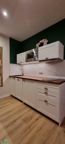 Apartamenty Pastelowe, Suntago, Deepspot, Mszczon�w