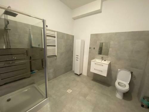Hotel Meduza O?rodek Wczasowy