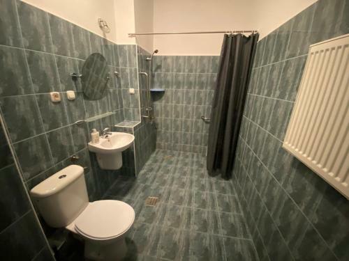 Hotel Meduza O?rodek Wczasowy