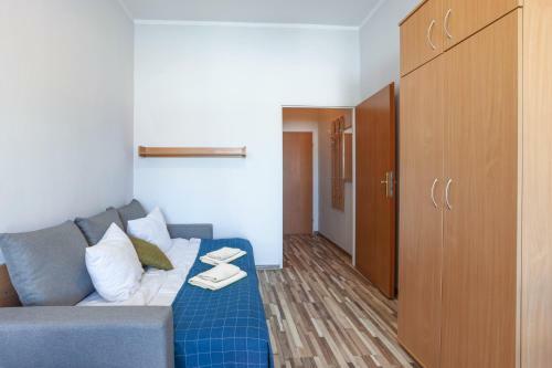 Hotel Meduza O?rodek Wczasowy