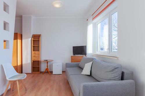 Hotel Meduza O?rodek Wczasowy