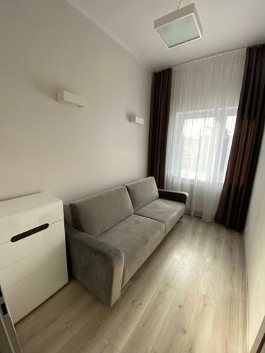 Hotel Meduza O?rodek Wczasowy